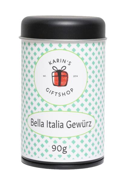 Bella Italia Gewürz